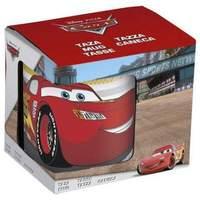 Cars -mcqueen Mug (320ml)