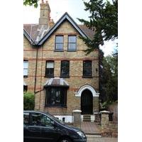 Canterbury Double Rooms To Let