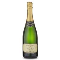 camel valley classic cuve single bottle