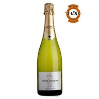 Cava Hererat El Padruell NV - Case of 6