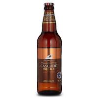 Cascade IPA - Case of 20