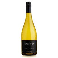 Cascara Limari Chardonnay - Case of 6