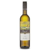 Canapi Fiano - Case of 6