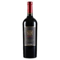 Campos de Solano Malbec Tannat - Case of 6