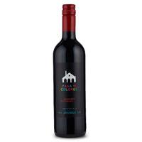 casa del colores cabernet sauvignon case of 6