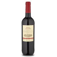 Campo Aldea Rioja - Case of 6