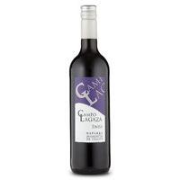 campo lagaza tempranillo case of 6