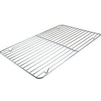 Cake Cooling Rack 40x25cm