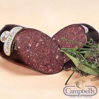 Campbells Scottish Pack