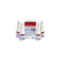 Calz-O-Phos, 4-pack - Supplementary feed