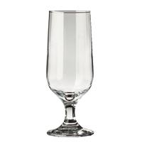 Capri Stemmed Beer Glasses 340ml Pack of 24