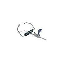 Calf Puller Fetal Extractor, Stainless Steel One Person Operation EH-2060 Westfalia