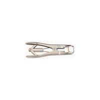 Castration Ring Pliers