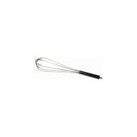 calf milk whisk 40 cm gewa