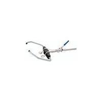 calf puller fetal extractor stainless steel westfalia