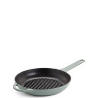 Cast Iron Griddle Pan