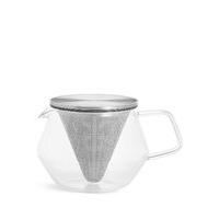 carat infuser teapot