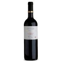 Campo Aldea Graciano Rioja - Case of 6