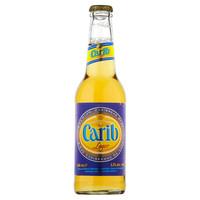 Carib Authentic Premium Lager 24x 330ml