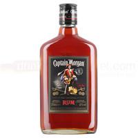 Captain Morgan Rum 35cl