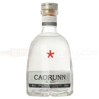 Caorunn Gin 70cl