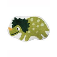 Catherine Lansfield Dinosaur Rug