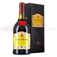 cardenal mendoza solera brandy 70cl