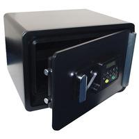 Cathedral Products FSE320 Security Digital Safe Electronic Locking...
