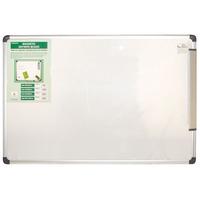 Cathedral Products WALWB60 60x90cm Magnetic Dry Wipe Boards