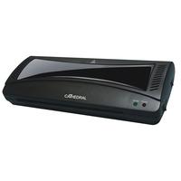 Cathedral Products LMA4 A4 Laminator