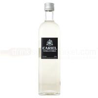 Cariel Vanilla Vodka 70cl