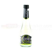 Canei Vino Frizzante Sparkling White Wine 20cl