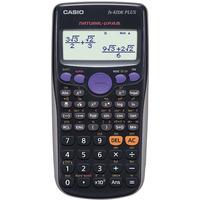 casio fx 82de scientific calculator