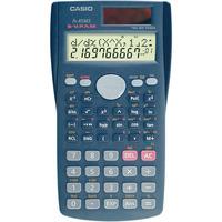 casio fx 85ms scientific calculator