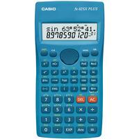 casio fx 82sx scientific calculator