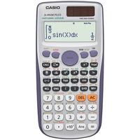 casio fx 991de scientific calculator