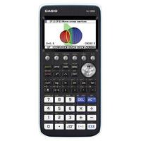 Casio FX-CG50-S-UH Advanced Graphic Calculator