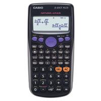 casio fx 83gtplus sb ut plus scientific calculator