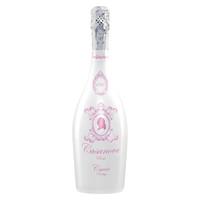 casanova ros cuve prestige extra dry 75cl