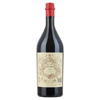 Carpano Antica Formula Vermouth 1Ltr