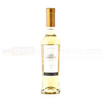 Casillero del Diablo Reserva Late Harvest Sauvignon Blanc Wine 37.5cl