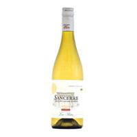 Calvet Reserve Sancerre White Wine 75cl