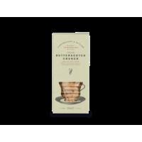 Cartwright & Butler Butterscotch...