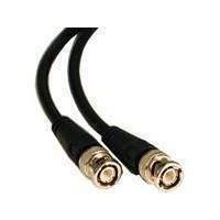 cables to go 2m 75 ohm bnc cable