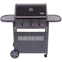 Cadac Entertainer 3 Classic