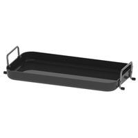 cadac stratos warmer pan