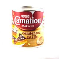 Carnation Sweetened Condensed Milk