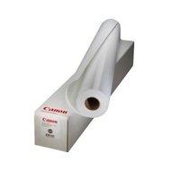 Canon Grossy Photo Paper Roll 290gsm (610mm x 30.5m)