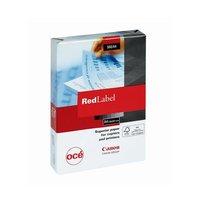 Canon Multifunctional Paper Ream Wrapped 90gsm A4 White (500 Sheet)