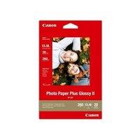 Canon (A3+) Pro Platinum Photo Paper (40 Sheets)